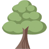 Silver sponsor David Lukeman Tree Care Silver sponsor David Lukeman Tree Care