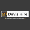 Davis Hire Limited