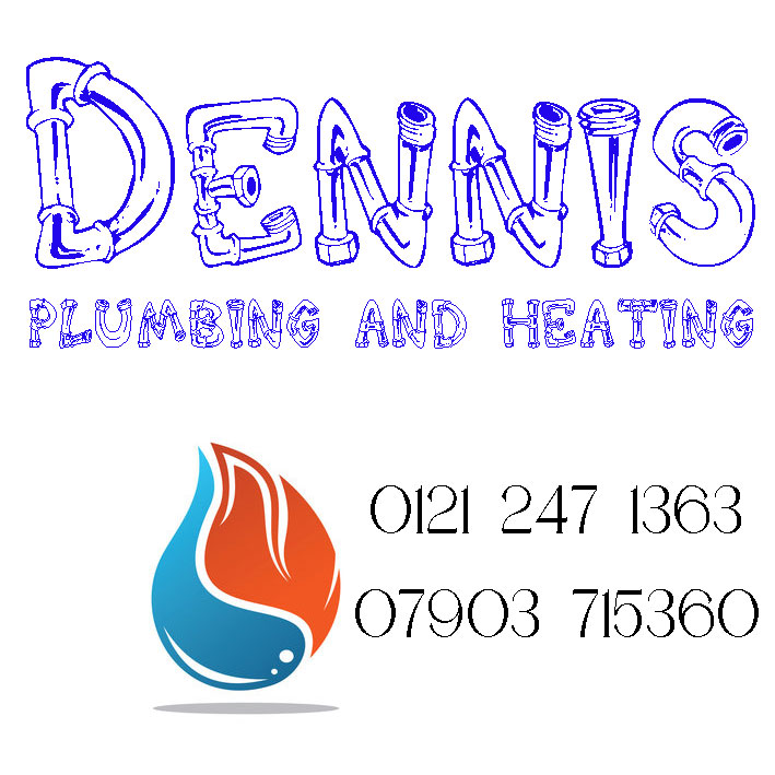 Dennis Plumbing and Heating