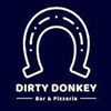 Dirty Donkey