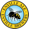 Enville Brewery