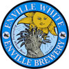 Enville White