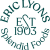 Palladium sponsor Eric Lyons Online Butchers Palladium sponsor Eric Lyons Online Butchers