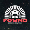 Fownd