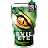 Evil Eye