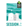 Session IPA