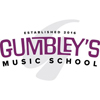 Gumbley’s Music School