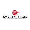 Gwynt Y Ddraig