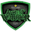 Ancient Warrior