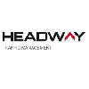 Headway Traffic Management Ltd 