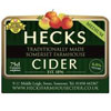 Hecks