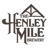 Henley Mile