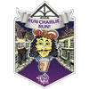 Run Charlie Run