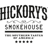 Rhodium  sponsor Hickory's Smokehouse Rhodium  sponsor Hickory's Smokehouse