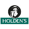 Holdens Brewery