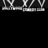 Hollywood Comedy Club