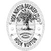 Platinum sponsor The Hook Norton Brewery Co Ltd Platinum sponsor The Hook Norton Brewery Co Ltd