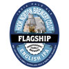 Flagship