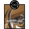 Aperture