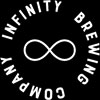 Infinity Brewing