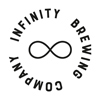 Infinity
