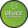 Deuce