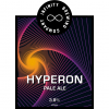 Hyperion