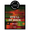 Rye'll Be Back
