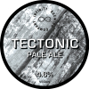 Tectonic