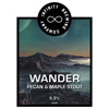 Wander