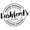 A W Lashford and Sons