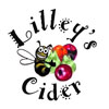Lilley’s Cider