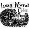 Long Mynd Cider Co