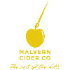 Malvern Cider Co