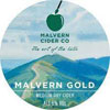 Malvern Gold