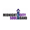 Silver sponsor Midnight City Soul Band Silver sponsor Midnight City Soul Band