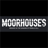 Moorhouse's Brewery