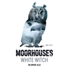 White Witch