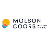 Molson Coors