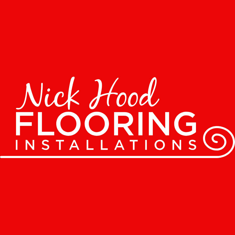 Nick Hood Flooring Installations