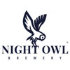 Night Owl
