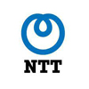 NTT Group