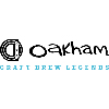 Oakham Ales