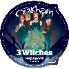 Three Witches
