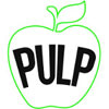 Pulp Cider