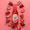 Strawberry Daiquiri