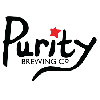 Purity Brewing Co