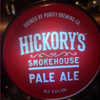 Hickory's Pale Ale