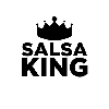 Silver sponsor Salsa King Silver sponsor Salsa King