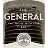 The General
